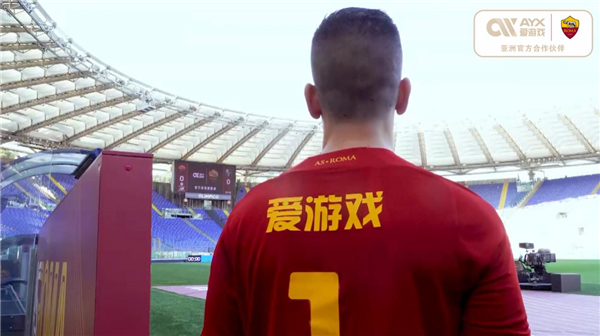 原创