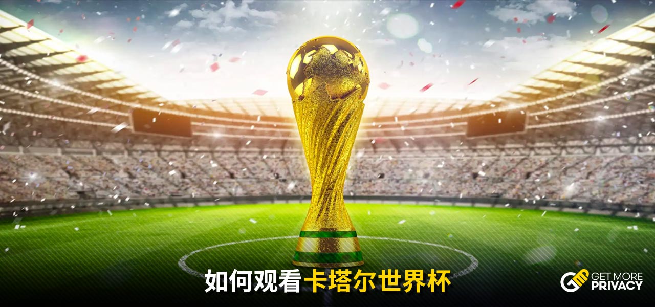 每一个动作