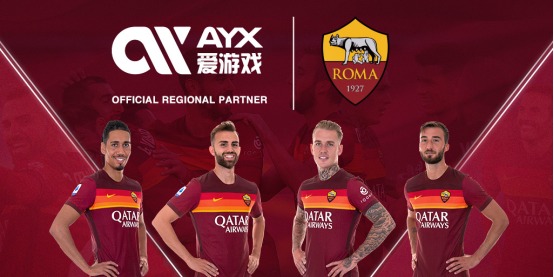 回顧大衛貝克漢姆在西甲裏程碑式貢獻：打破常規！註入新鮮力量！.